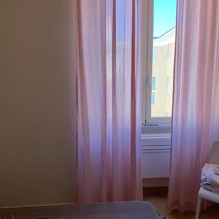 Giuseppe Home