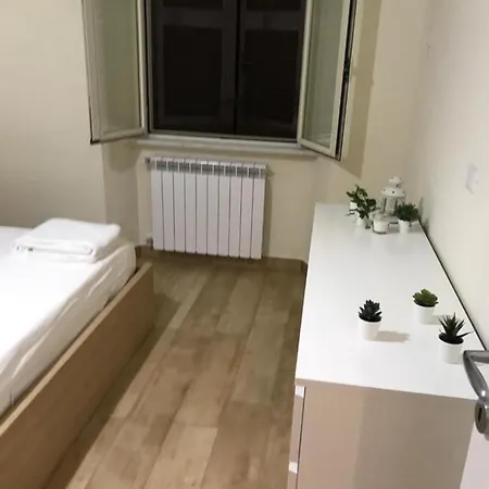 Giuseppe Home