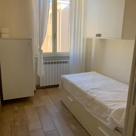 Giuseppe Home * Terracina