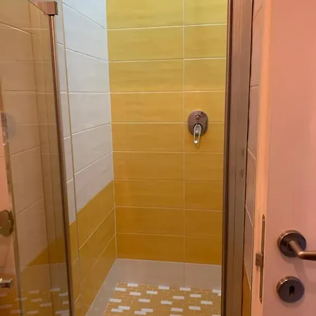 Apartman Giuseppe Home *